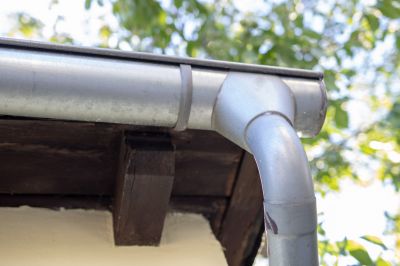 Cost of Roof Leaf Removal — Cost of Roof Leaf Removal