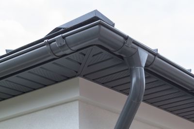 Cost of Roof Leaf Removal — Cost of Roof Leaf Removal