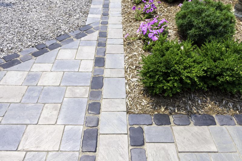 Pavers Sealing in Seattle, WA